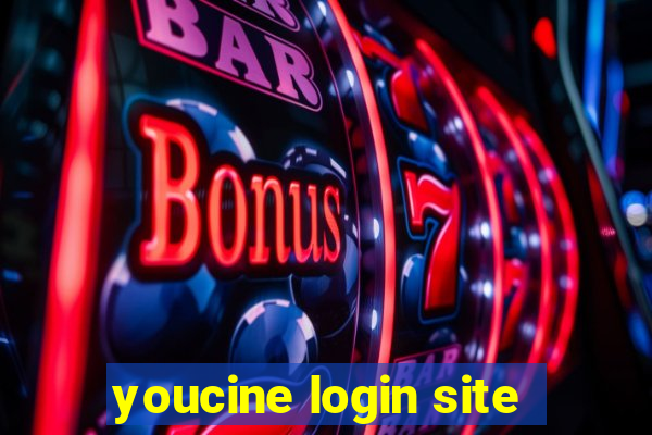 youcine login site